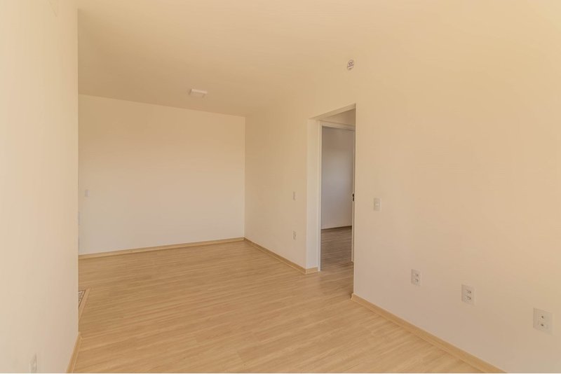 Apartamento à Venda, 64m - 2 Dorm. 1 Suite - R$ 485.000 - Cond JR Campolim 2 - Sorocaba SP Rua Elias Rodrigues Claro Sorocaba - 