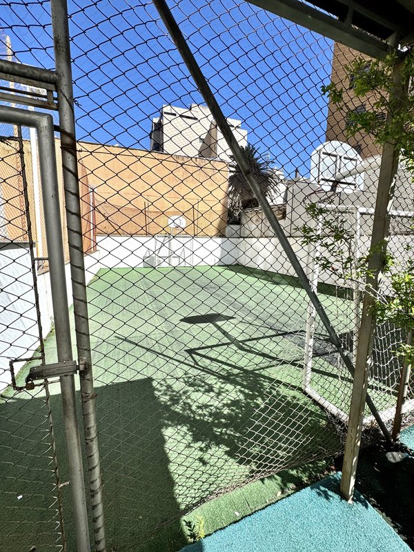 R$ 1.200.000 - EXCLUSIVIDADE - APARTAMENTO - 186M2 - 4 DORM - 3 SUÍTES - VISTA - 3 VAGAS Rua Washington Luiz Porto Alegre - 