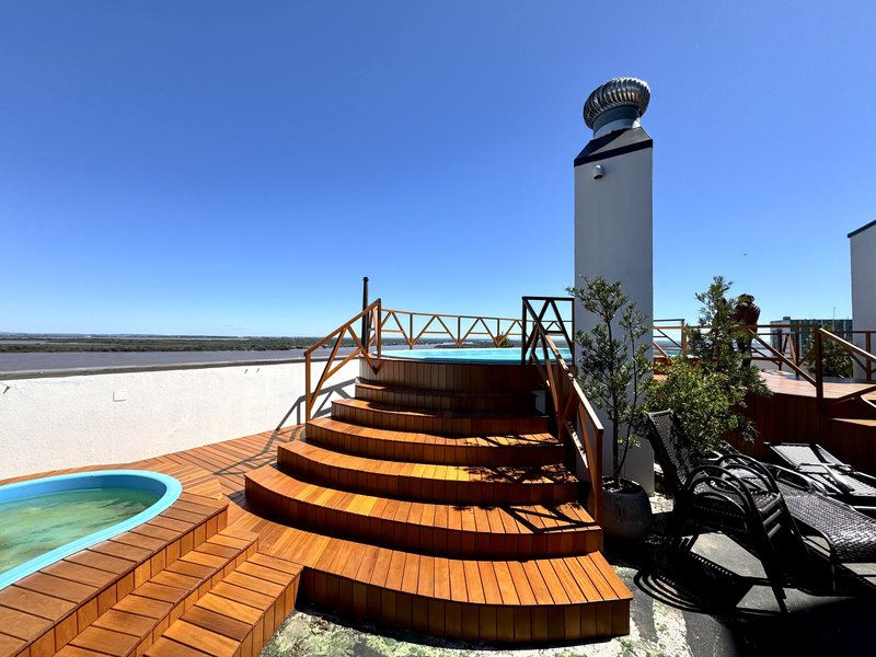 R$ 1.200.000 - EXCLUSIVIDADE - APARTAMENTO - 186M2 - 4 DORM - 3 SUÍTES - VISTA - 3 VAGAS Rua Washington Luiz Porto Alegre - 