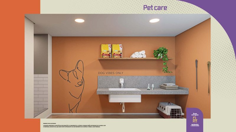 Lançamento Vibra Naçôes Unidas Avenida das Nações Unidas São Paulo - 