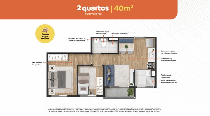 Lançamento Vibra Naçôes Unidas Avenida das Nações Unidas São Paulo - 