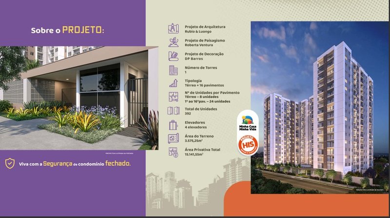 Lançamento Vibra Naçôes Unidas Avenida das Nações Unidas São Paulo - 