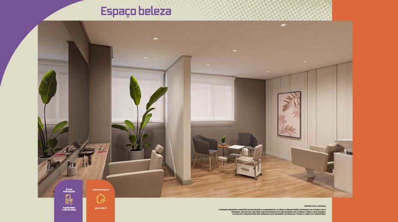 Lançamento Vibra Naçôes Unidas Avenida das Nações Unidas São Paulo - 