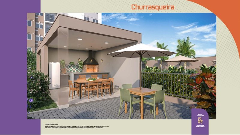 Lançamento Vibra Naçôes Unidas Avenida das Nações Unidas São Paulo - 