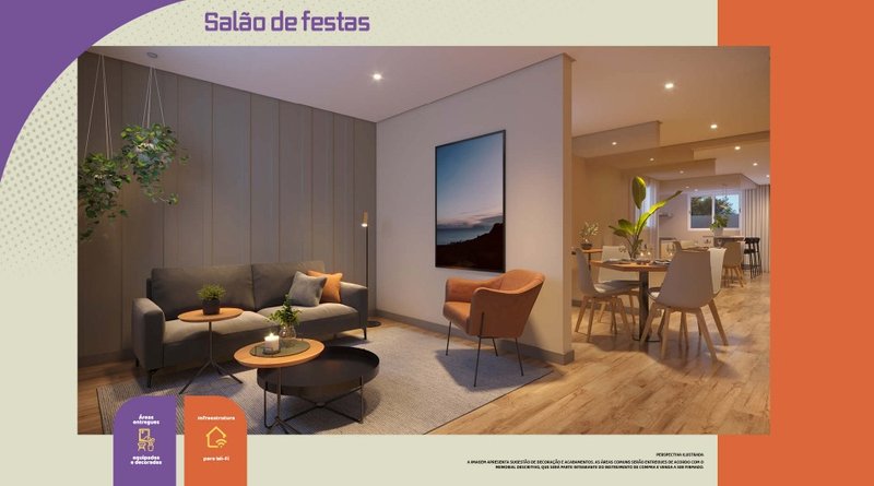 Lançamento Vibra Naçôes Unidas Avenida das Nações Unidas São Paulo - 