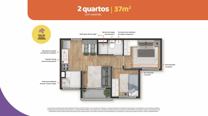 Lançamento Vibra Naçôes Unidas Avenida das Nações Unidas São Paulo - 
