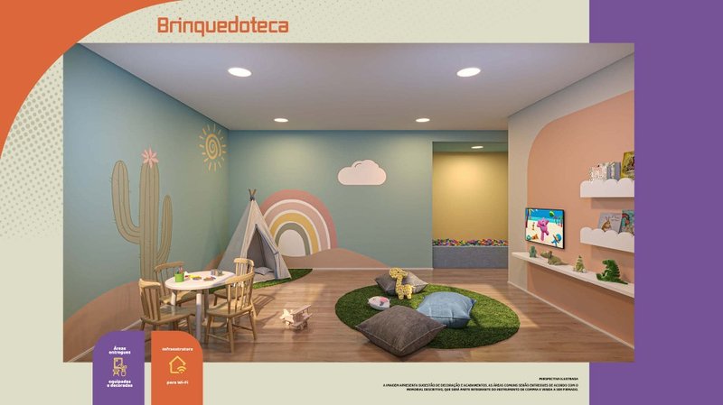 Lançamento Vibra Naçôes Unidas Avenida das Nações Unidas São Paulo - 