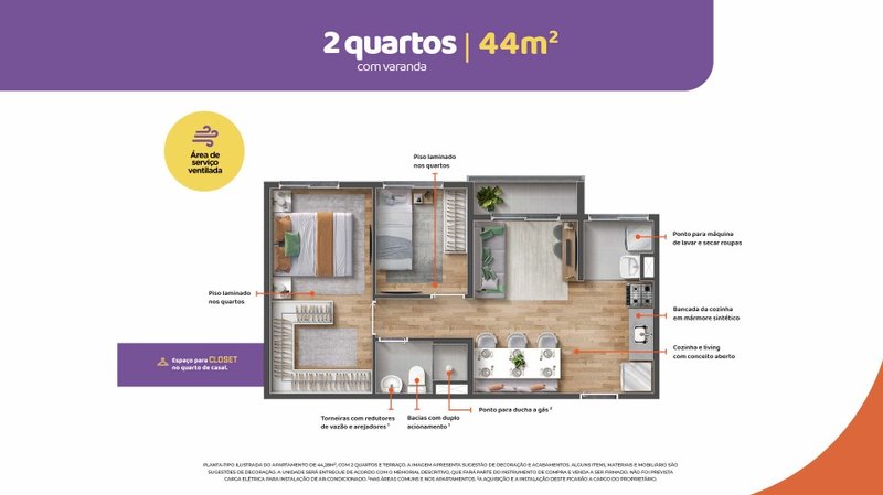 Lançamento Vibra Naçôes Unidas Avenida das Nações Unidas São Paulo - 