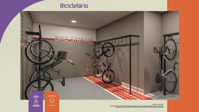 Lançamento Vibra Naçôes Unidas Avenida das Nações Unidas São Paulo - 