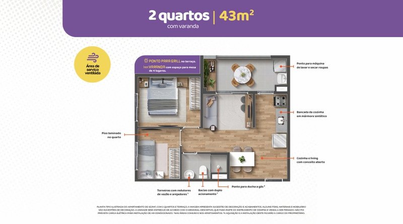 Lançamento Vibra Naçôes Unidas Avenida das Nações Unidas São Paulo - 