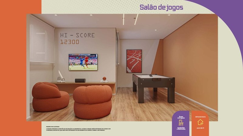 Lançamento Vibra Naçôes Unidas Avenida das Nações Unidas São Paulo - 