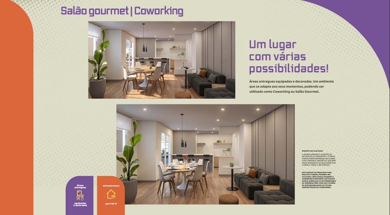 Lançamento Vibra Naçôes Unidas Avenida das Nações Unidas São Paulo - 