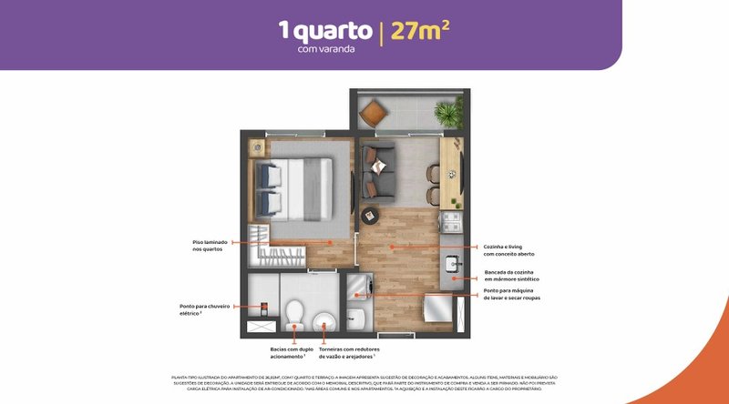 Lançamento Vibra Naçôes Unidas Avenida das Nações Unidas São Paulo - 