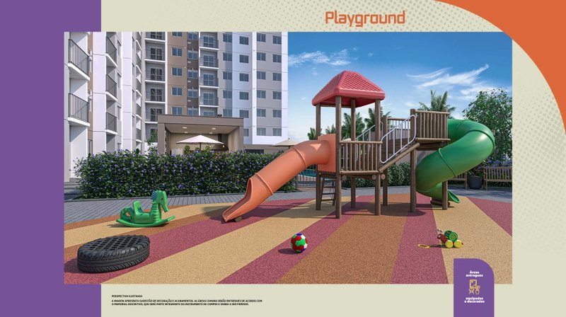 Lançamento Vibra Naçôes Unidas Avenida das Nações Unidas São Paulo - 