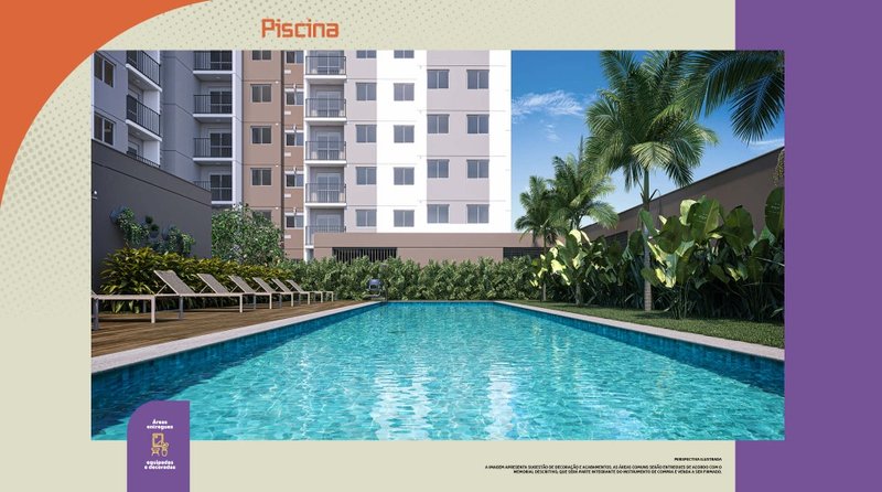 Lançamento Vibra Naçôes Unidas Avenida das Nações Unidas São Paulo - 