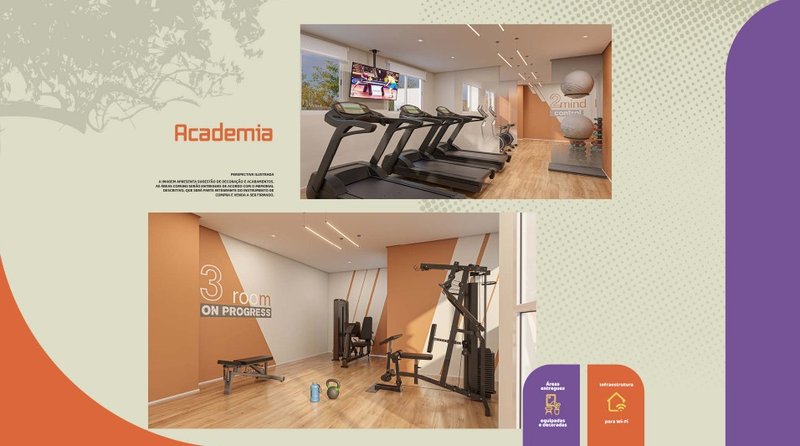 Lançamento Vibra Naçôes Unidas Avenida das Nações Unidas São Paulo - 