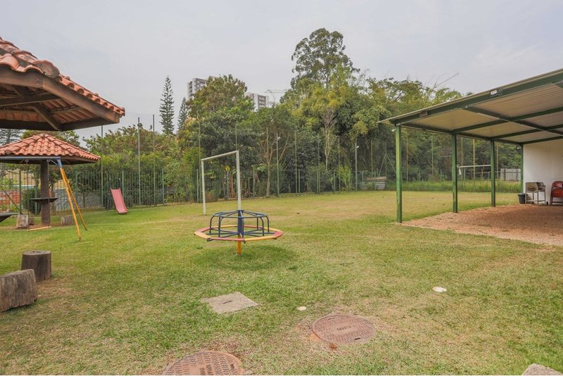 Casa à venda, 117m - 2 Dorm. 1 Suite - R$ 714.999 - Cond. Res. São Paulo - Sorocaba - SP Rua Epitácio Pessoa Sorocaba - 