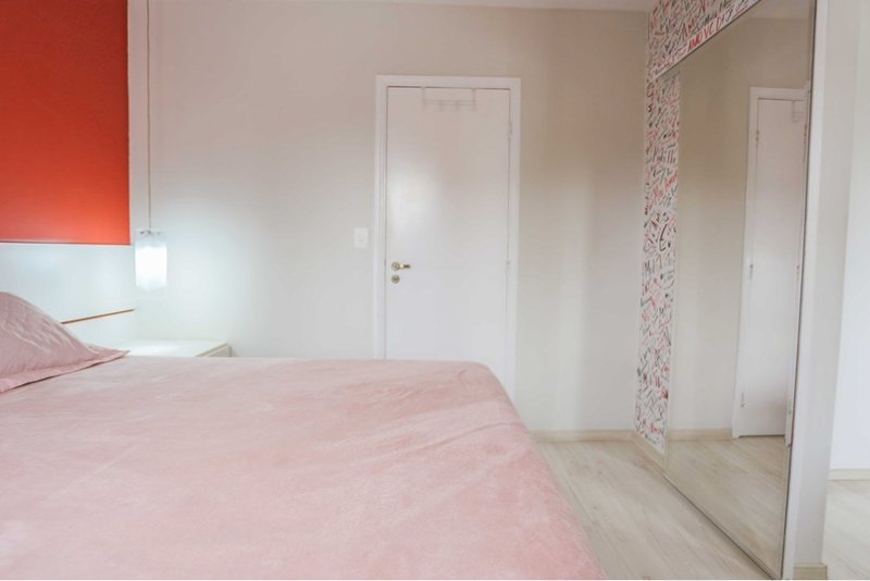 Casa à venda, 117m - 2 Dorm. 1 Suite - R$ 714.999 - Cond. Res. São Paulo - Sorocaba - SP Rua Epitácio Pessoa Sorocaba - 