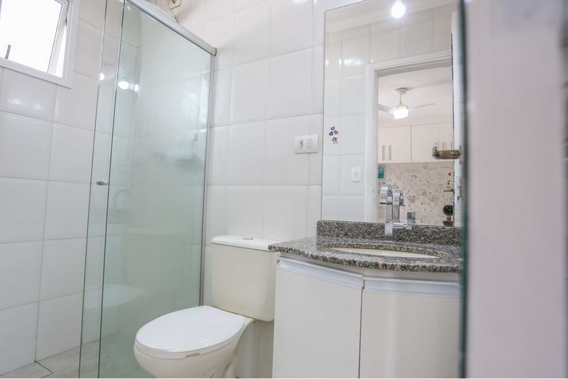 Casa à venda, 117m - 2 Dorm. 1 Suite - R$ 714.999 - Cond. Res. São Paulo - Sorocaba - SP Rua Epitácio Pessoa Sorocaba - 