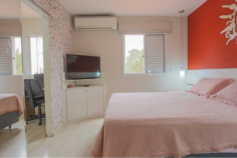 Casa à venda, 117m - 2 Dorm. 1 Suite - R$ 714.999 - Cond. Res. São Paulo - Sorocaba - SP Rua Epitácio Pessoa Sorocaba - 