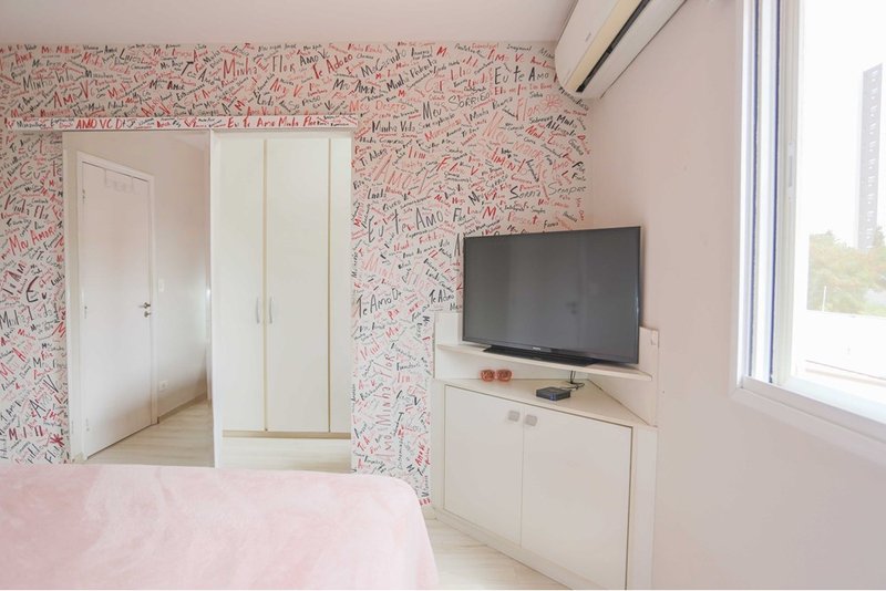 Casa à venda, 117m - 2 Dorm. 1 Suite - R$ 714.999 - Cond. Res. São Paulo - Sorocaba - SP Rua Epitácio Pessoa Sorocaba - 