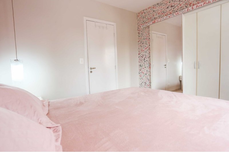 Casa à venda, 117m - 2 Dorm. 1 Suite - R$ 714.999 - Cond. Res. São Paulo - Sorocaba - SP Rua Epitácio Pessoa Sorocaba - 