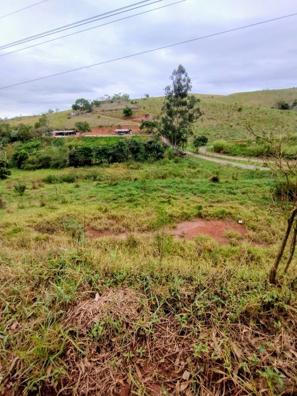 Terreno à venda no Bairro Alto  Igaratá - 