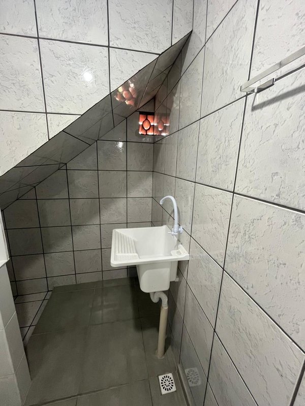 Apartamentos estilo Kitnet mobiliado  Timbó - 