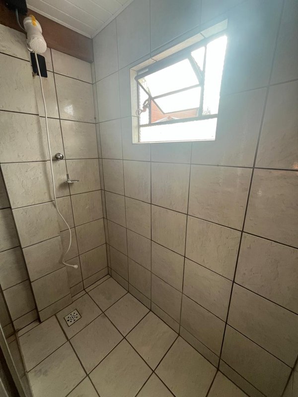 Apartamentos estilo Kitnet mobiliado  Timbó - 