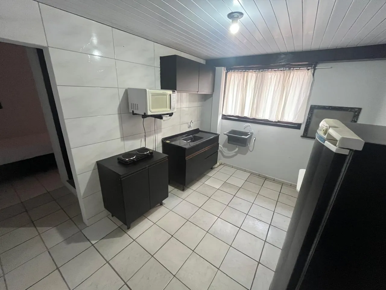 Apartamentos estilo Kitnet mobiliado  Timbó - 