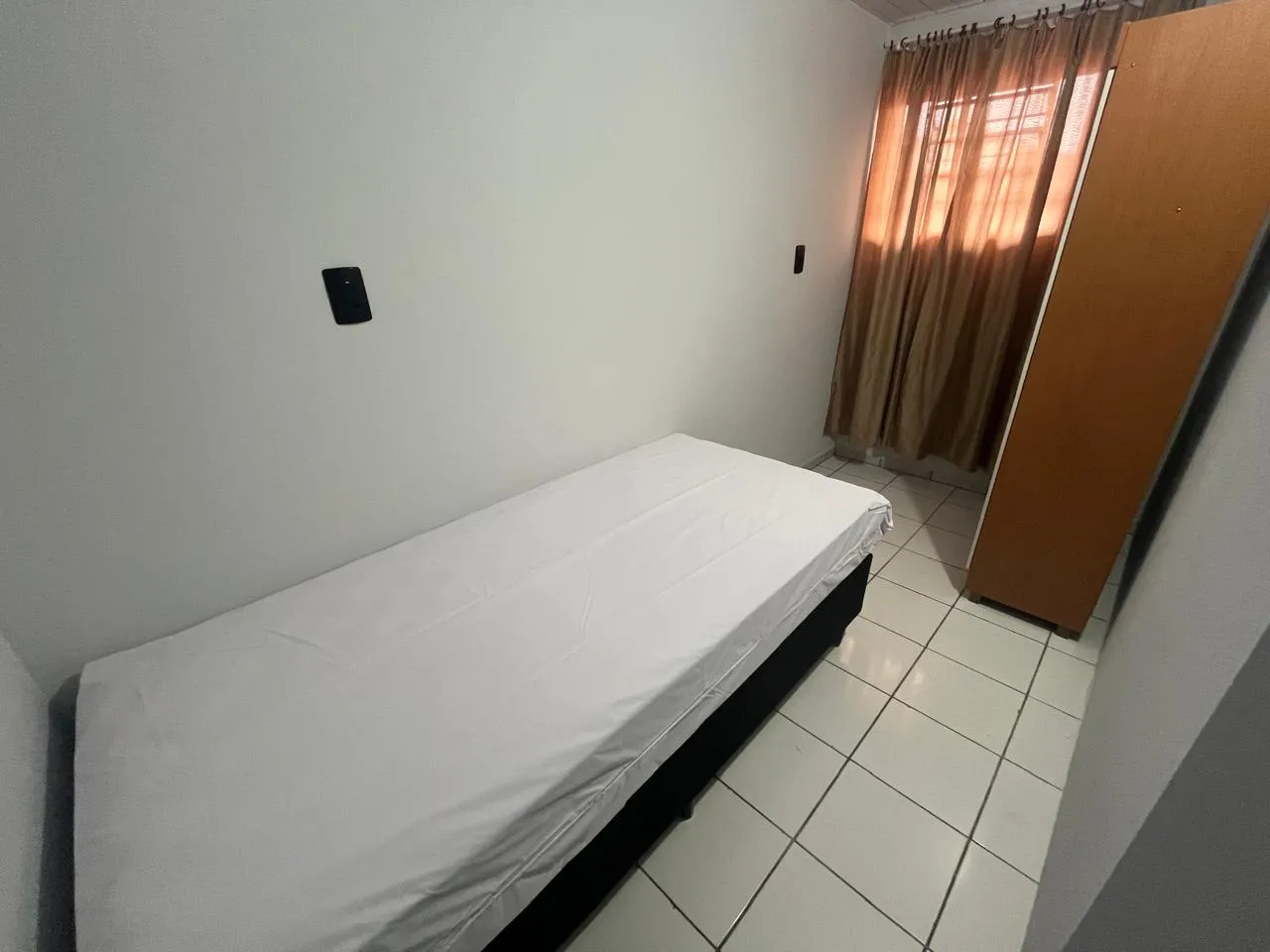 Apartamentos estilo Kitnet mobiliado  Timbó - 