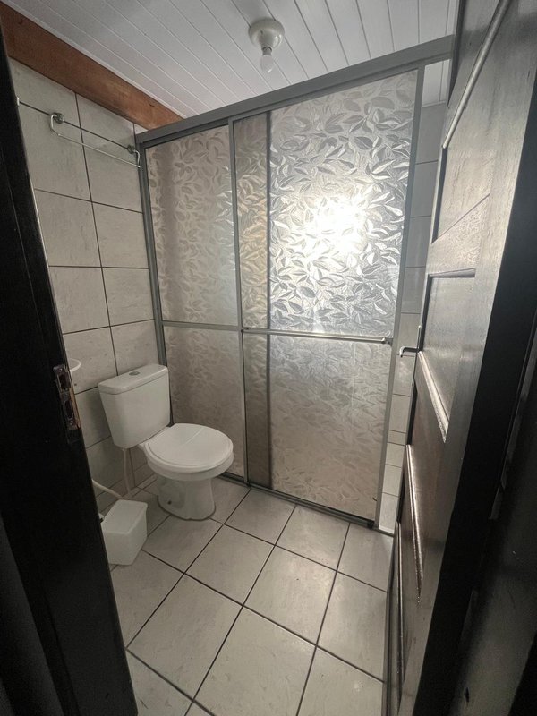 Apartamentos estilo Kitnet mobiliado  Timbó - 