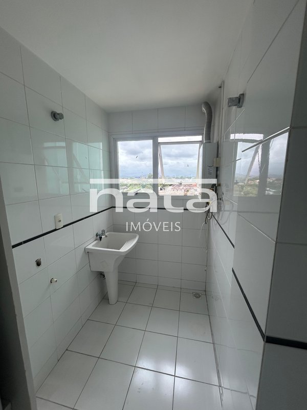 Cobertura duplex | 2 quartos | 105m² | Jardim Primavera Alameda Aristides Lobo Duque de Caxias - 