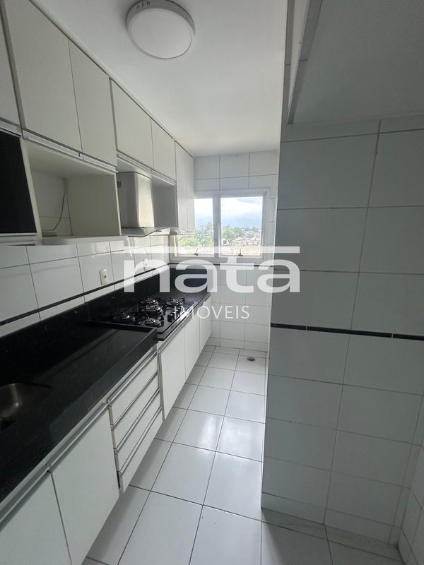 Cobertura duplex | 2 quartos | 105m² | Jardim Primavera Alameda Aristides Lobo Duque de Caxias - 
