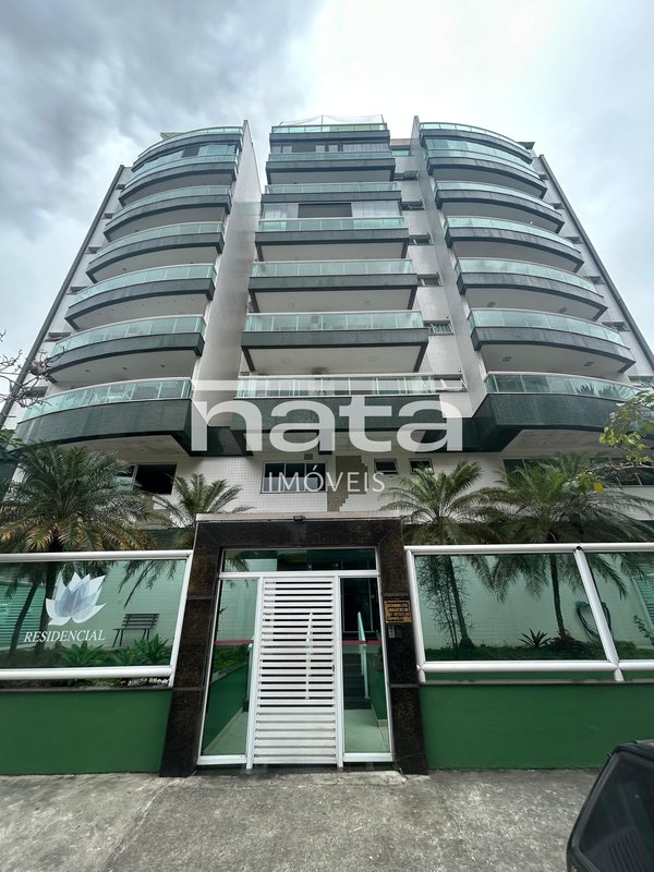 Cobertura duplex | 2 quartos | 105m² | Jardim Primavera Alameda Aristides Lobo Duque de Caxias - 