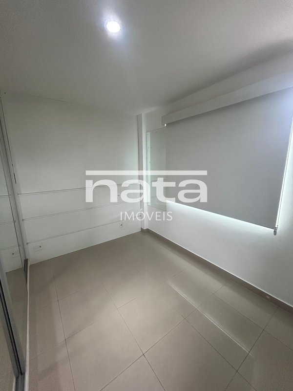 Cobertura duplex | 2 quartos | 105m² | Jardim Primavera Alameda Aristides Lobo Duque de Caxias - 