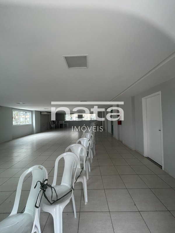 Cobertura duplex | 2 quartos | 105m² | Jardim Primavera Alameda Aristides Lobo Duque de Caxias - 