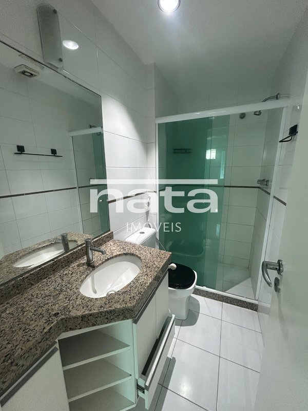 Cobertura duplex | 2 quartos | 105m² | Jardim Primavera Alameda Aristides Lobo Duque de Caxias - 