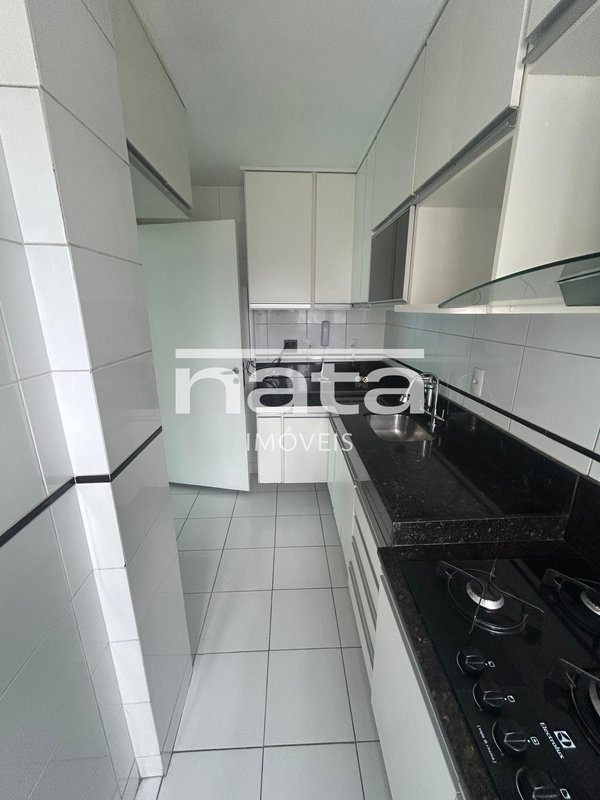 Cobertura duplex | 2 quartos | 105m² | Jardim Primavera Alameda Aristides Lobo Duque de Caxias - 