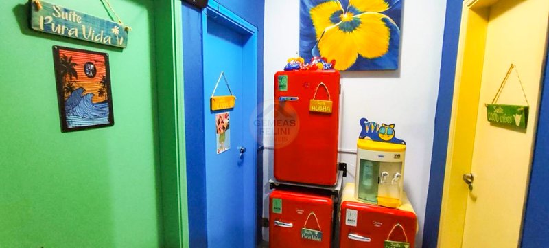 Casa na Praia de Juquehy - VENDA E DIÁRIA  São Sebastião - 
