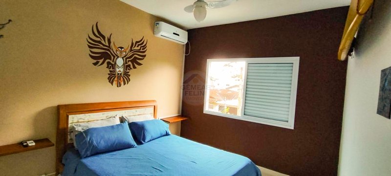 Casa na Praia de Juquehy - VENDA E DIÁRIA  São Sebastião - 