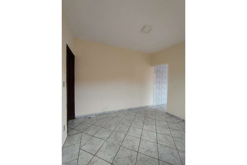 Casa Térrea à venda, 82m, 2 Dormitórios - R$ 259.000 - Vila Nova Sorocaba - Sorocaba SP Rua Eudmira Almeida Neves Rinaldo Sorocaba - 