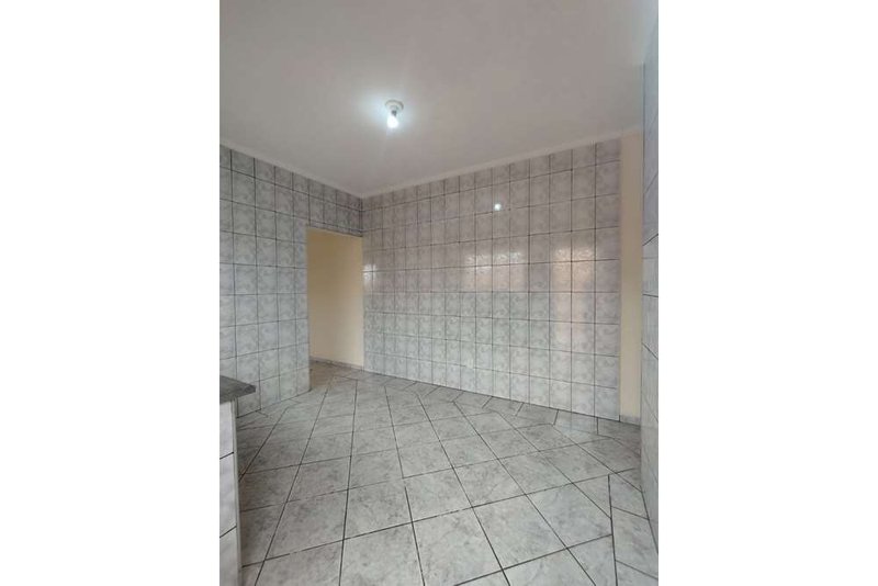 Casa Térrea à venda, 82m, 2 Dormitórios - R$ 259.000 - Vila Nova Sorocaba - Sorocaba SP Rua Eudmira Almeida Neves Rinaldo Sorocaba - 