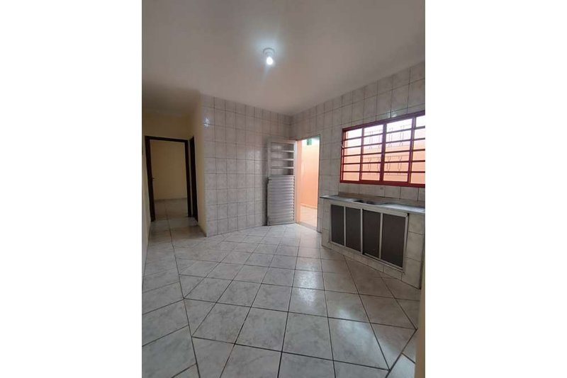 Casa Térrea à venda, 82m, 2 Dormitórios - R$ 259.000 - Vila Nova Sorocaba - Sorocaba SP Rua Eudmira Almeida Neves Rinaldo Sorocaba - 