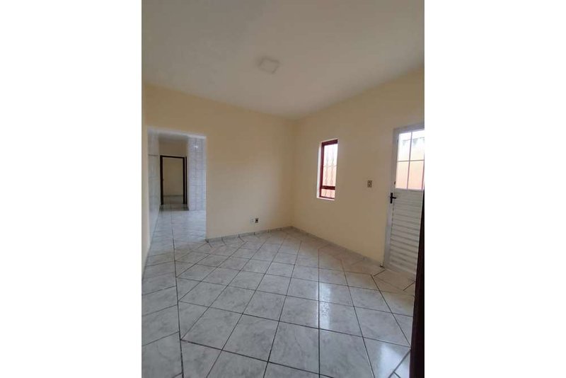 Casa Térrea à venda, 82m, 2 Dormitórios - R$ 259.000 - Vila Nova Sorocaba - Sorocaba SP Rua Eudmira Almeida Neves Rinaldo Sorocaba - 