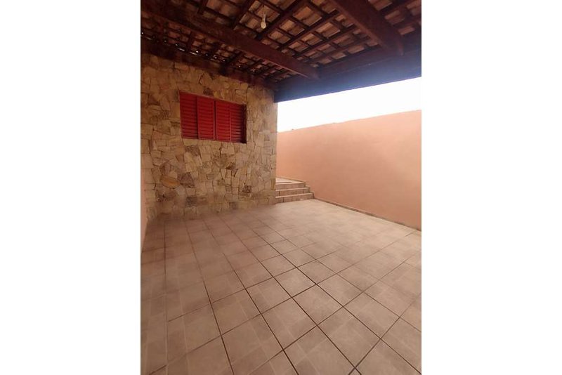 Casa Térrea à venda, 82m, 2 Dormitórios - R$ 259.000 - Vila Nova Sorocaba - Sorocaba SP Rua Eudmira Almeida Neves Rinaldo Sorocaba - 