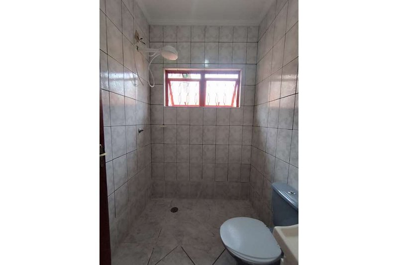 Casa Térrea à venda, 82m, 2 Dormitórios - R$ 259.000 - Vila Nova Sorocaba - Sorocaba SP Rua Eudmira Almeida Neves Rinaldo Sorocaba - 