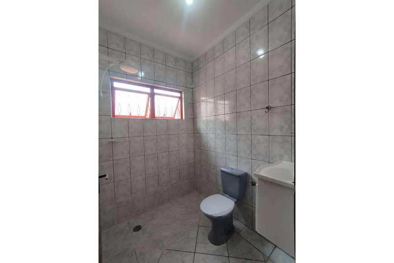 Casa Térrea à venda, 82m, 2 Dormitórios - R$ 259.000 - Vila Nova Sorocaba - Sorocaba SP Rua Eudmira Almeida Neves Rinaldo Sorocaba - 