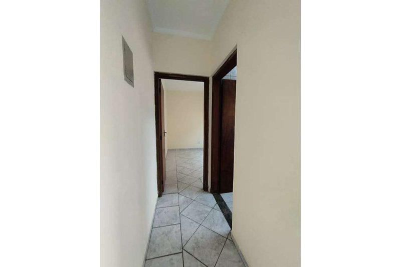 Casa Térrea à venda, 82m, 2 Dormitórios - R$ 259.000 - Vila Nova Sorocaba - Sorocaba SP Rua Eudmira Almeida Neves Rinaldo Sorocaba - 