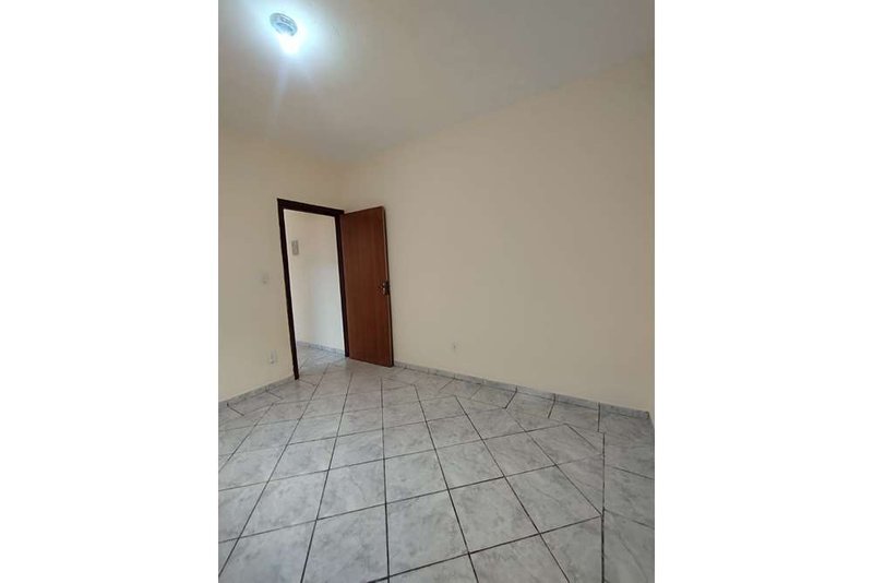Casa Térrea à venda, 82m, 2 Dormitórios - R$ 259.000 - Vila Nova Sorocaba - Sorocaba SP Rua Eudmira Almeida Neves Rinaldo Sorocaba - 